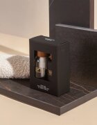 Castelbel Ruby Red Travel Duo подаръчен комплект