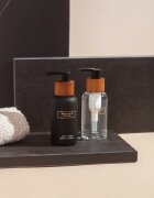 Castelbel Ruby Red Travel Duo подаръчен комплект