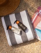 Castelbel Ruby Red Travel Duo подаръчен комплект
