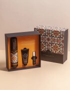 Castelbel Santal Tonka подаръчен комплект