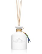 Castelbel Sardine aроматизиращ дифузер с пълнител 250 мл.