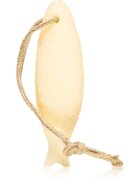 Castelbel Sardine Orange & Rosemary твърд сапун 80 гр.