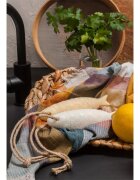Castelbel Sardine Orange & Rosemary твърд сапун 80 гр.