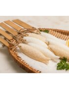 Castelbel Sardine Orange & Rosemary твърд сапун 80 гр.