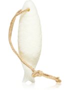 Castelbel Sardine Sea Salt & Lemon твърд сапун 80 гр.