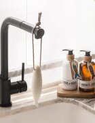 Castelbel Sardine Sea Salt & Lemon твърд сапун 80 гр.