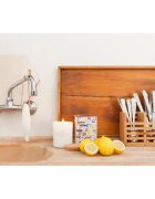 Castelbel Sardine Set подаръчен комплект