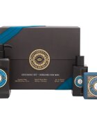 Castelbel Sea Salt & Grapefruit Gift Set подаръчен комплект
