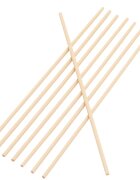 Castelbel Sticks резервни пръчки за ароматни дифузери 25 см