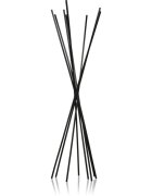 Castelbel Sticks резервни пръчки за ароматни дифузери Black 46 см