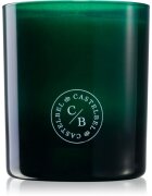 Castelbel Tile Green Sencha ароматна свещ 210 гр.