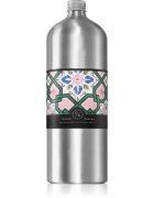 Castelbel Tile Green Sencha пълнител за арома дифузери 900 мл.
