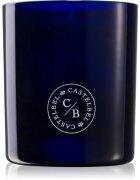 Castelbel Tile Lavender & Chamomile ароматна свещ 210 гр.