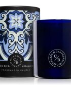 Castelbel Tile Lavender & Chamomile ароматна свещ 210 гр.