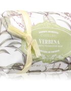 Castelbel Verbena твърд сапун 150 гр.