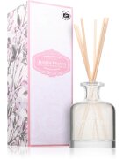 Castelbel White Jasmine aроматизиращ дифузер с пълнител 100 мл.
