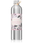 Castelbel White Jasmine пълнител за арома дифузери 250 мл.