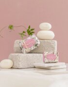 Castelbel White Jasmine твърд сапун 150 гр.