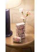 Castelbel White Jasmine твърд сапун подаръчен комплект 3x150 гр.