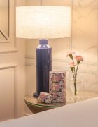 Castelbel White Jasmine твърд сапун подаръчен комплект 3x150 гр.