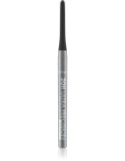 Catrice 20H Ultra Precision Gel прецизен молив за очи цвят 120 Icy Siver 1 гр.