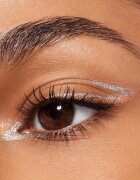 Catrice 20H Ultra Precision Gel прецизен молив за очи цвят 120 Icy Siver 1 гр.