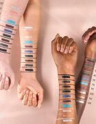 Catrice 20H Ultra Precision Gel прецизен молив за очи цвят 120 Icy Siver 1 гр.