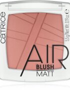 Catrice AirBlush Matt руж - пудра с матиращ ефект цвят 130 Spice Space 55 гр.
