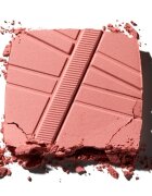 Catrice AirBlush Matt руж - пудра с матиращ ефект цвят 130 Spice Space 55 гр.