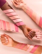 Catrice AirBlush Matt руж - пудра с матиращ ефект цвят 130 Spice Space 55 гр.