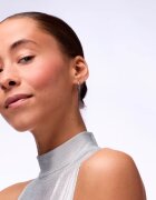 Catrice AirBlush Matt руж - пудра с матиращ ефект цвят 130 Spice Space 55 гр.