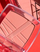 Catrice AirBlush Matt руж - пудра с матиращ ефект цвят 130 Spice Space 55 гр.