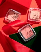 Catrice AirBlush Matt руж - пудра с матиращ ефект цвят 130 Spice Space 55 гр.