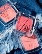 Catrice AirBlush Matt руж - пудра с матиращ ефект цвят 130 Spice Space 55 гр.