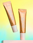Catrice All Over Glow Tint мултифункционален грим за очи устни и лице цвят 040 Bronze It 15 мл.