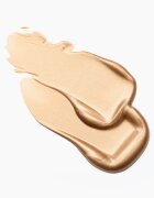 Catrice All Over Glow Tint мултифункционален грим за очи устни и лице цвят 040 Bronze It 15 мл.