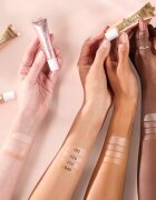 Catrice All Over Glow Tint мултифункционален грим за очи устни и лице цвят 040 Bronze It 15 мл.