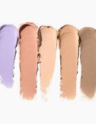 Catrice Allround Concealer палитра коректори цвят 020 Light 6 гр.