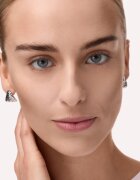 Catrice Allround Concealer палитра коректори цвят 020 Light 6 гр.