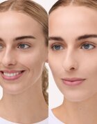 Catrice Allround Concealer палитра коректори цвят 020 Light 6 гр.