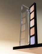 Catrice Allround Concealer палитра коректори цвят 020 Light 6 гр.