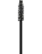 Catrice Allround спирала за удъжаване извиване и обем цвят 010 Ultra Black 11 мл.