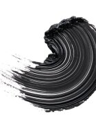 Catrice Allround спирала за удъжаване извиване и обем цвят 010 Ultra Black 11 мл.