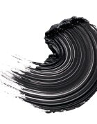 Catrice Allround спирала за удъжаване извиване и обем водоустойчив цвят 010 Blackest Black 12 мл.