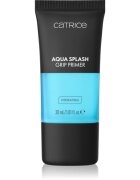 Catrice Aqua Splash хидратираща основа под фон дьо тен 30 мл.