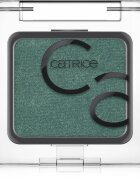 Catrice Art Couleurs сенки за очи цвят 430 Pacific Teal 2 гр.