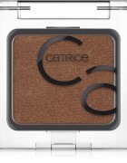 Catrice Art Couleurs сенки за очи цвят 440 Bronze Bliss 2 гр.