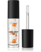 Catrice Aura Drop Lip Elixir масло от нар с подхранващ ефект цвят 010 Sparkle Served 4 мл.