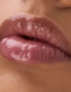 Catrice Aura Drop Lip Elixir масло от нар с подхранващ ефект цвят 010 Sparkle Served 4 мл.