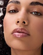 Catrice Aura Drop Lip Elixir масло от нар с подхранващ ефект цвят 010 Sparkle Served 4 мл.